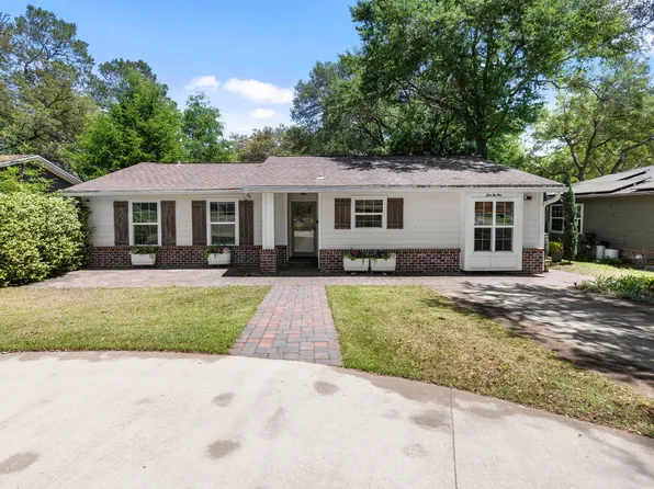 419 Morningbird Ct, Niceville, FL 32578
