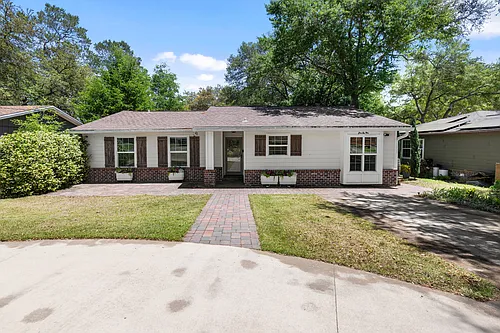 419 Morningbird Ct Photo 1