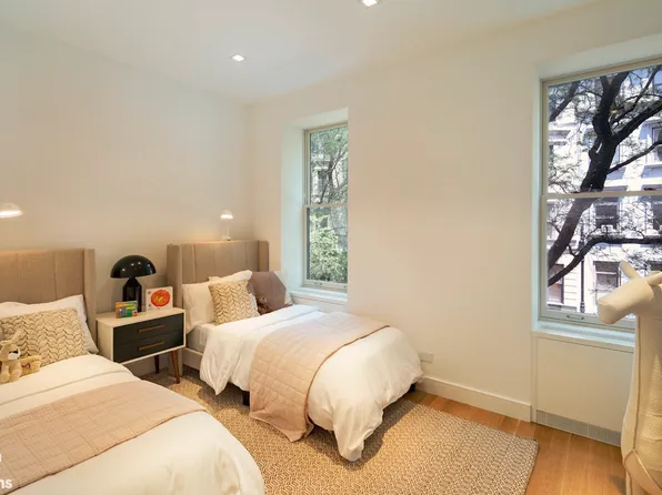 6 West 95th Street image 15 of 18