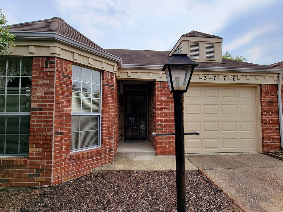 1st image of 3676 Smallwood Ln E