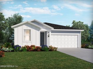 10758 LISHWOOD Way, Jacksonville, FL 32219