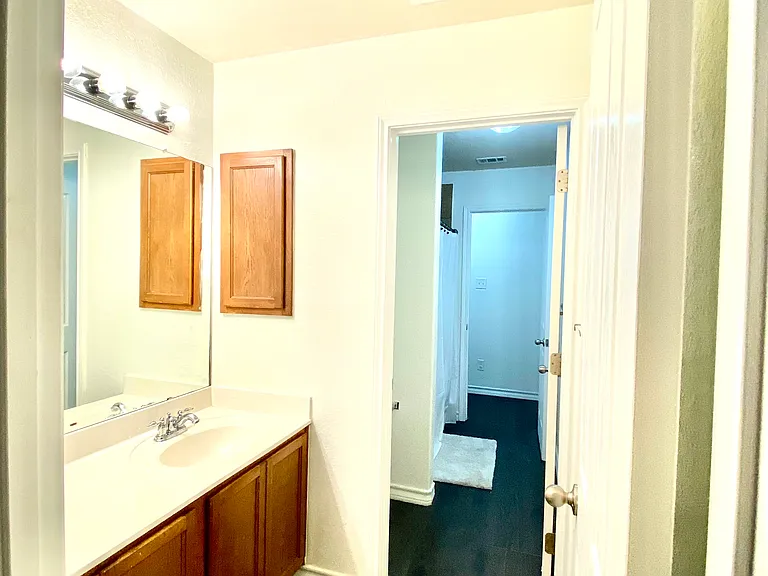 10931 Winecup Fld — Photo 9