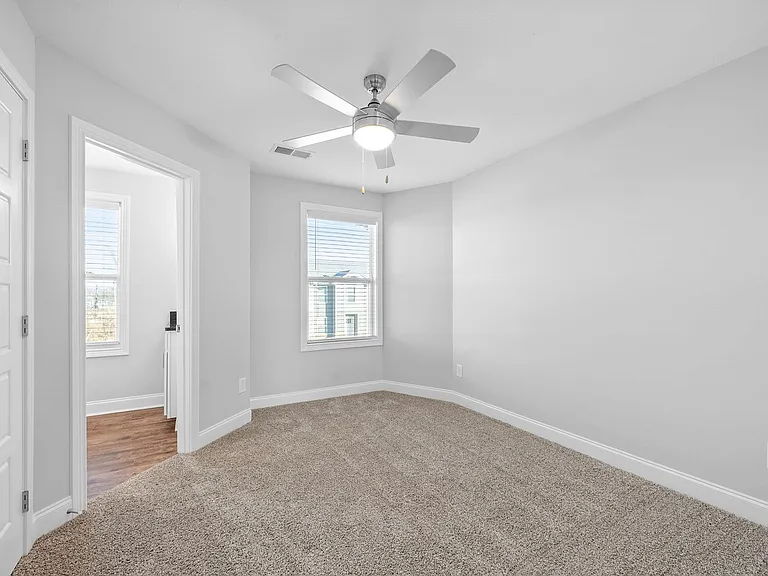 Martin St. - 919 Building B — Photo 18