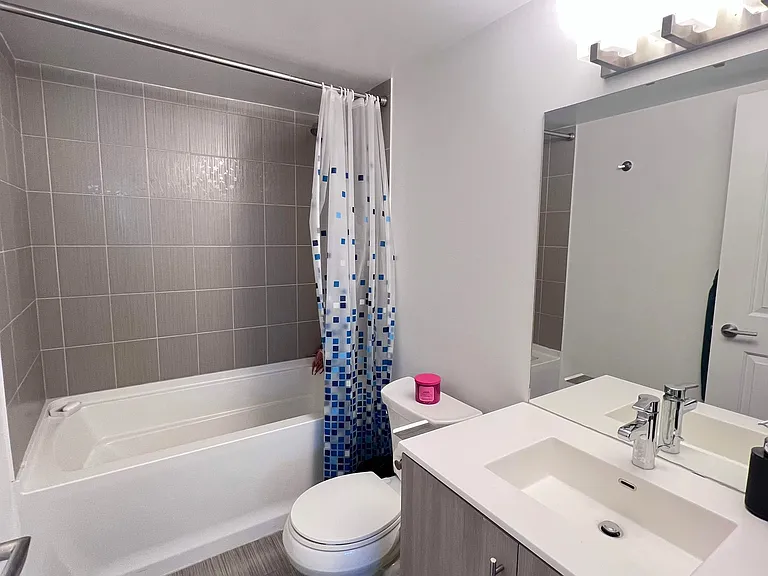 185 Bonis Ave #1504 — Photo 7