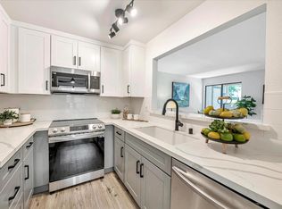 1415 Alma Loop, San Jose, CA 95125