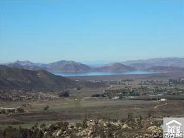 32425 Weber Way, Hemet, CA 92544