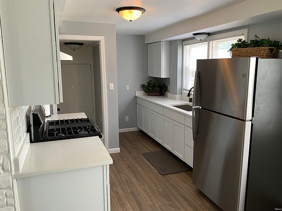 4th image of 237 Guam Ave