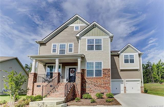1st image of 17036 Belmont Stakes Ln #5