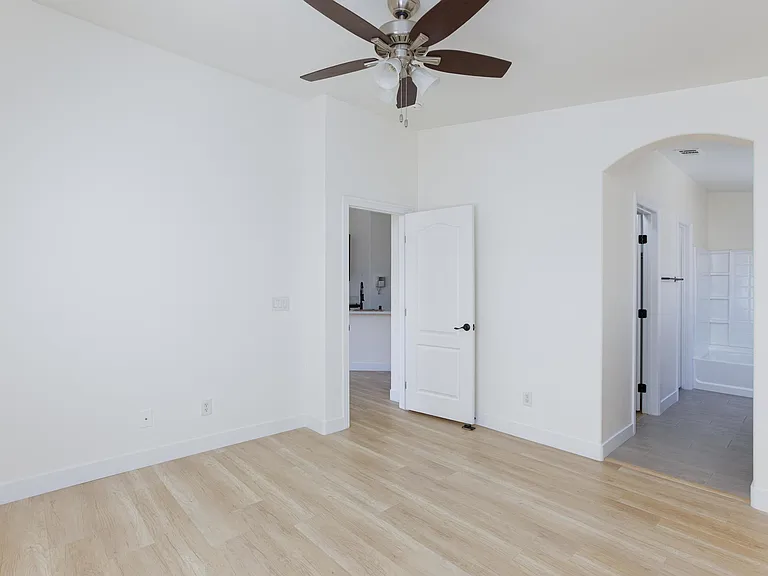 3408 President Pride Pl #1 — Photo 7