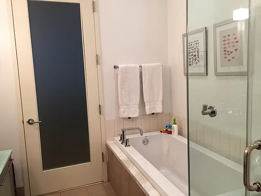 Rented by NYC Realty Brokers LLC | media 27