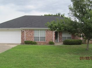 3034 Kande Ln, Durant, OK 74701