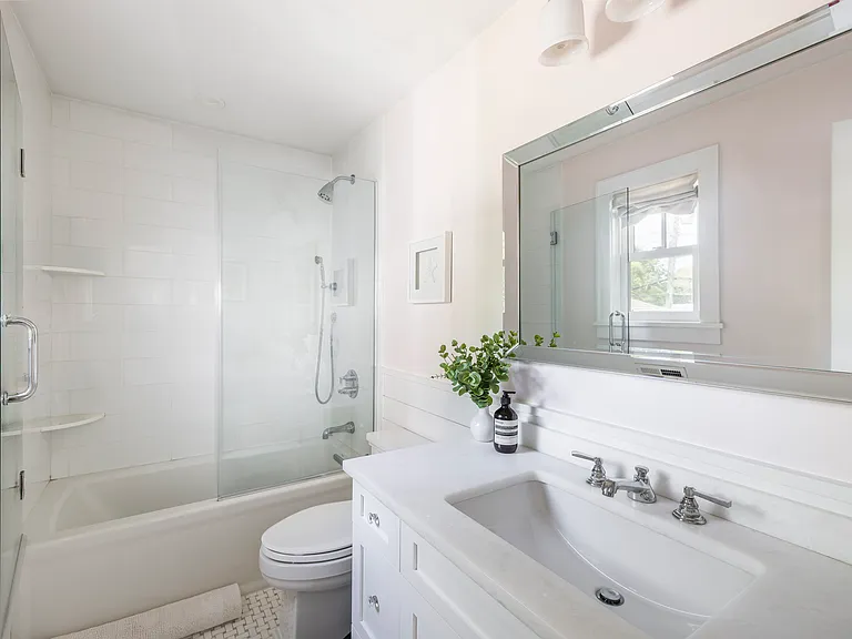 25 Cooper Ln — Photo 16