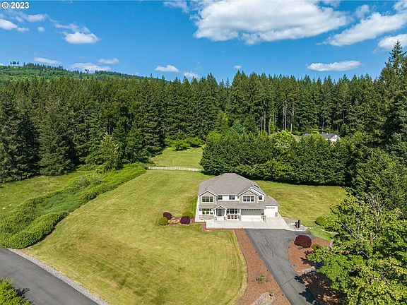 4th image of 23203 NE 237th Ct