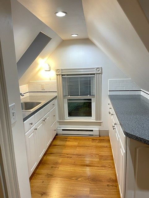 1st image of 109 River St Floor 3