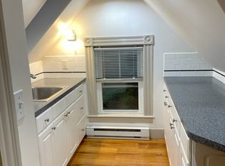 109 River St FLOOR 3, Braintree, MA 02184