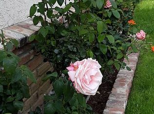 11201 Chimineas Ave, Porter Ranch, CA 91326