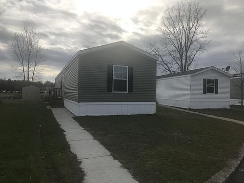 1st image of 2041 Riverview Dr