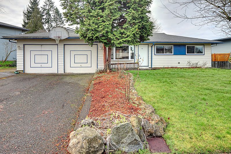 1st image of 10813 SE 232nd Pl