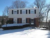2nd image of 2645 Sapling St
