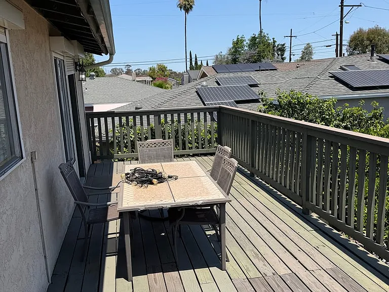 2524 Haller St #B — Photo 11