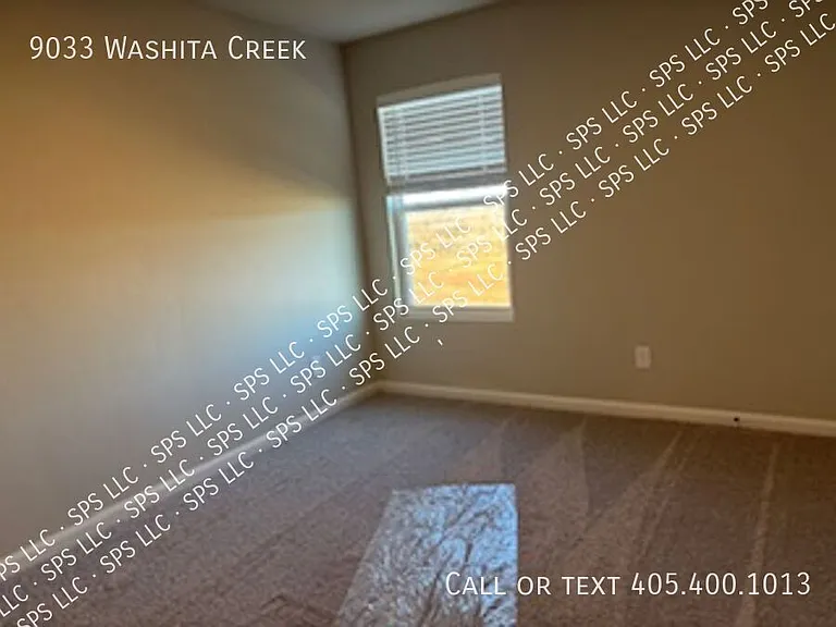 9033 Washita Creek Dr — Photo 10