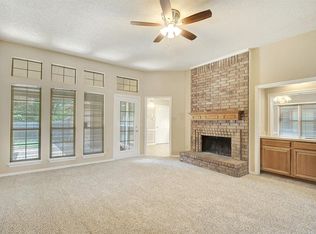 1932 Hawken Dr, Plano, TX 75023