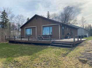 1794 S Whitehead Rd, Sault Sainte Marie, MI 49783