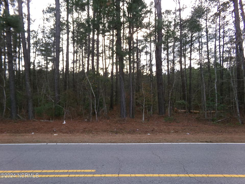 2nd image of Lot 4 S/W    S        Hwy 904