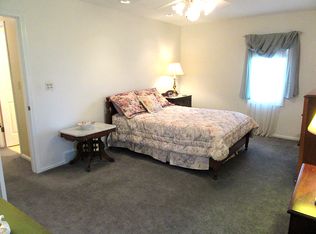 3463 Bradfords Gate, Rocky River, OH
