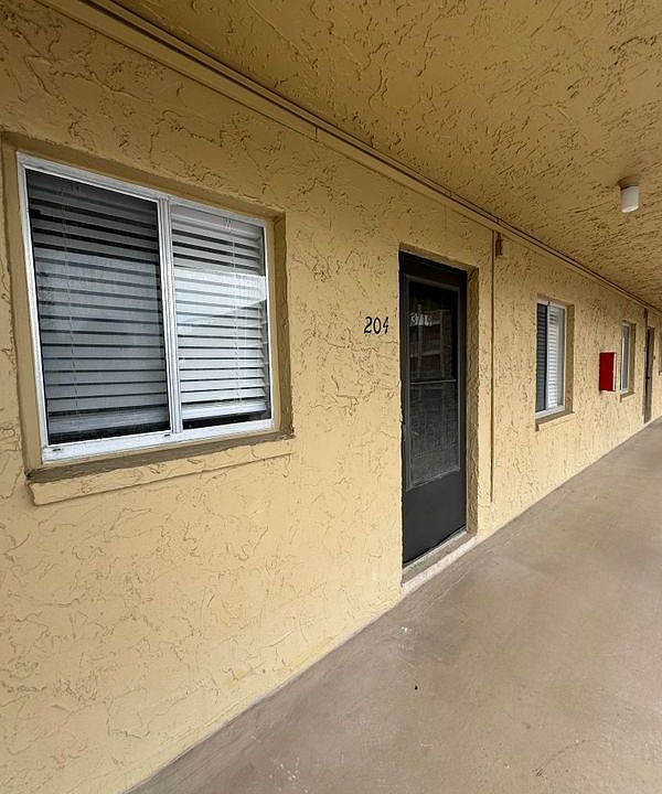1st image of 3719 Lake Bayshore Dr #A204