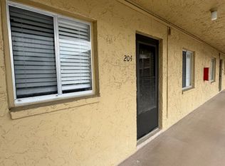 3719 Lake Bayshore Dr #A204, Bradenton, FL 34205