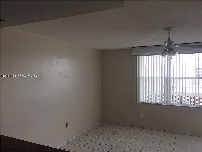 1780 79th Street Cswy #C309 — Photo 28