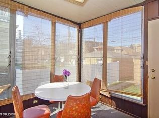 55-1068 Aina Ui Rd, Kapaau, HI 96719