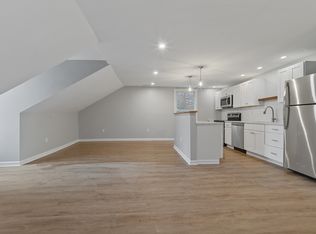 202 High St #D, Chestertown, MD 21620