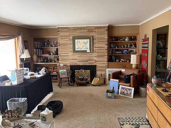 4th image of 1616 Ahrens STREET