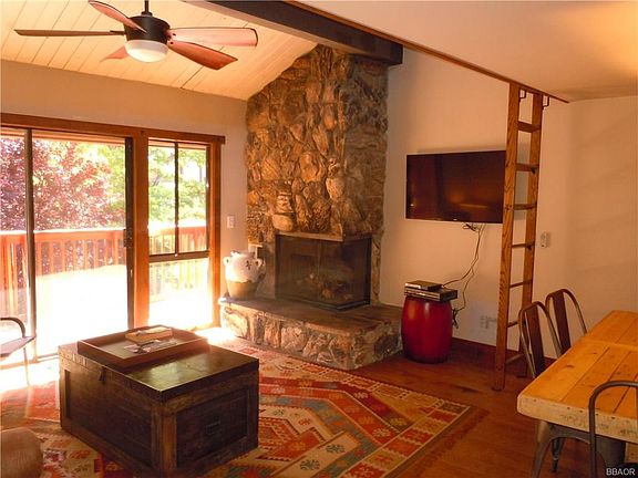 4th image of 861 Thrush Dr #84