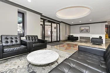 Sold by Bergen Basin Real Estate