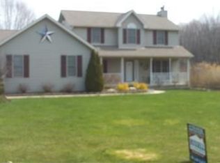 6745 W Ridge Rd, Lorain, OH 44053