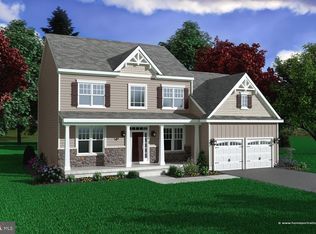 None Available, Felton, DE 19943