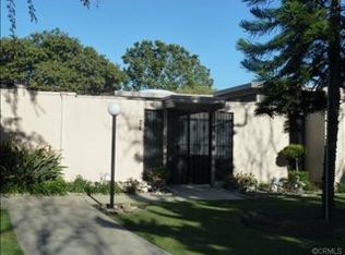 13360 Del Monte Dr APT 2E, Seal Beach, CA 90740