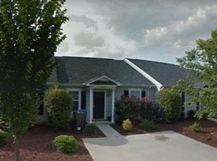 5303 Grenada Ln, Augusta, GA 30909