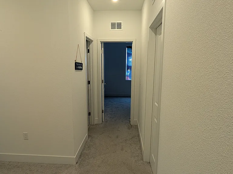 148 W Bolinas Pl — Photo 18