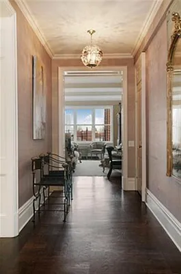 Sold by Corcoran | media 17