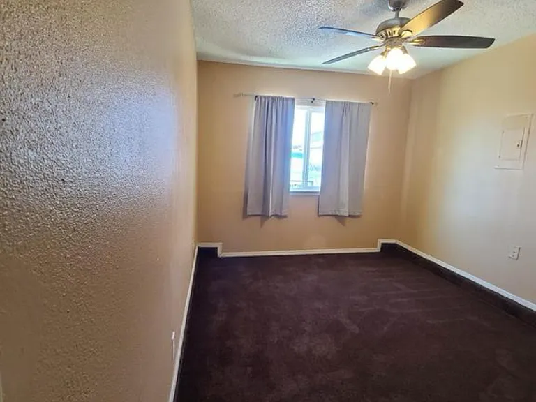 11787 Jim Thorpe Dr — Photo 17