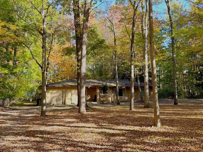804 & 800 Vance Rd, Midland, MI, 48640