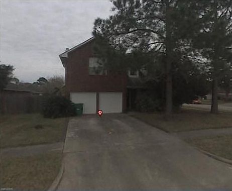 1st image of 4301 Kingfish Dr