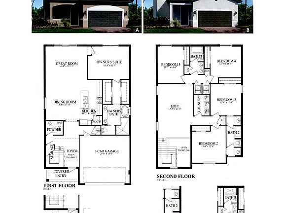 2nd image of 4123 Ne 21 Ct.