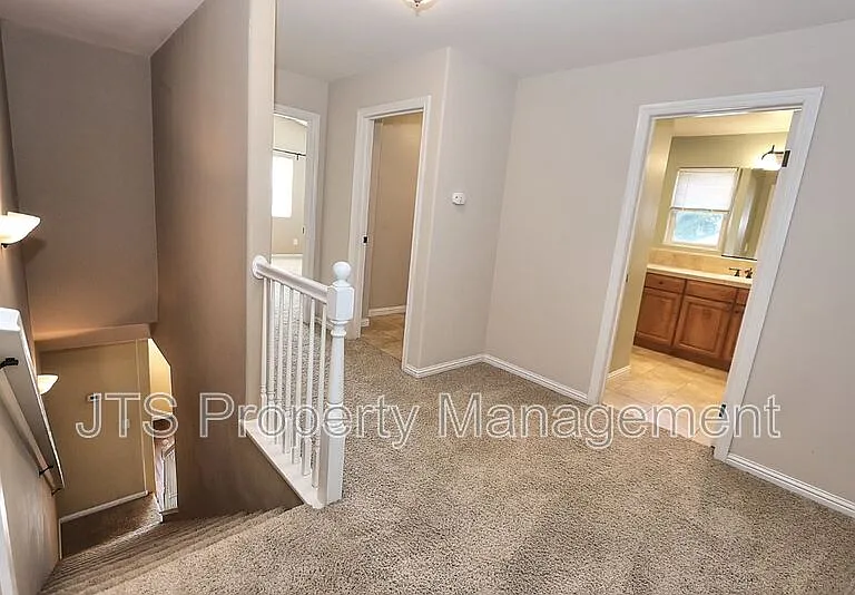 3657 24th St — Photo 31