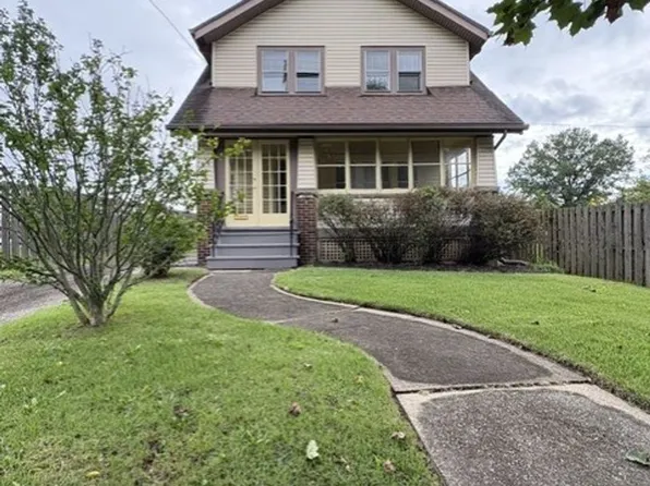 761 Glendora Ave, Akron, OH 44320