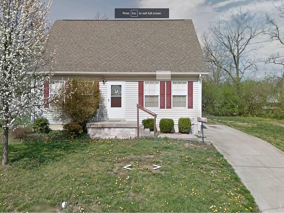 1st image of 125 Lincoln St